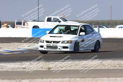 media/Oct-18-2025-Nasa (Sat) [[47b537a347]]/HPDE 3  and  4 and HPDE Intro (GR)/Turn 1/